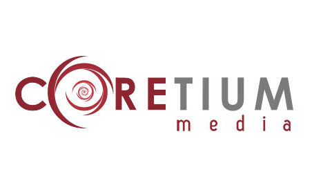 coretium