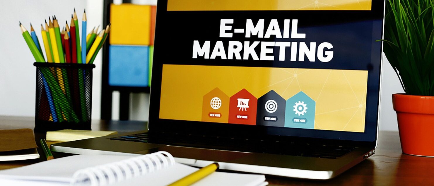 email marketing